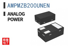 AMPMZB200UNEN ͼƬ